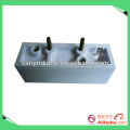 Supply lift bistable switch KCB-1 for elevator